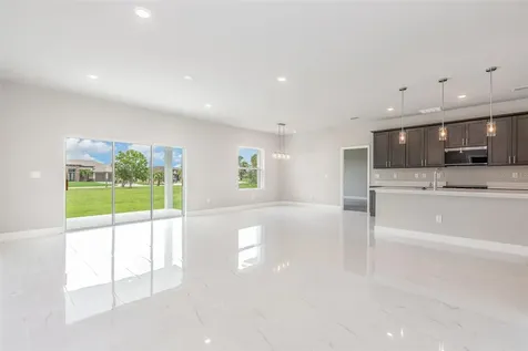 15659 Ruston Circle Port Charlotte FL 33981