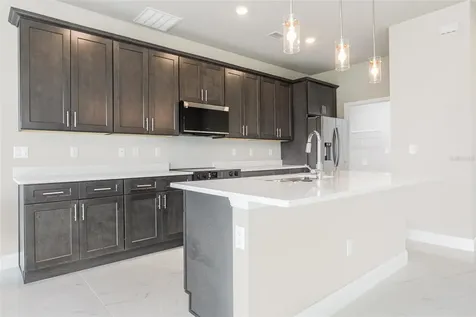 15659 Ruston Circle Port Charlotte FL 33981