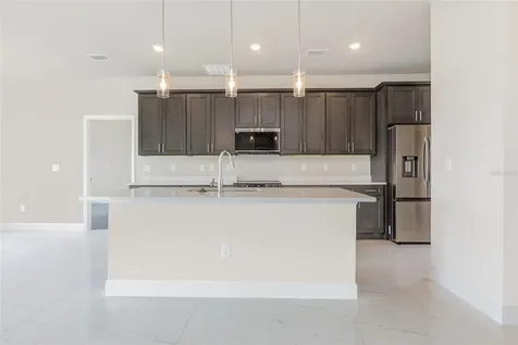 15659 Ruston Circle Port Charlotte FL 33981