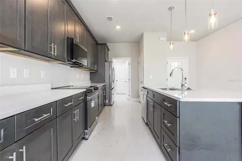 15659 Ruston Circle Port Charlotte FL 33981