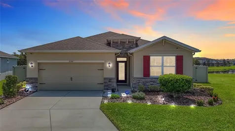 31542 Tansy Bend Wesley Chapel FL 33545