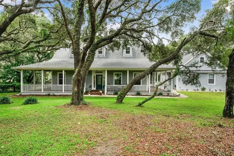 828 E Savoy Street Lecanto FL 34461