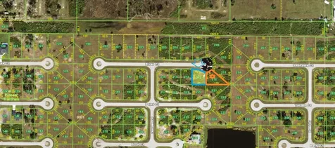 23 River Court Placida FL 33946