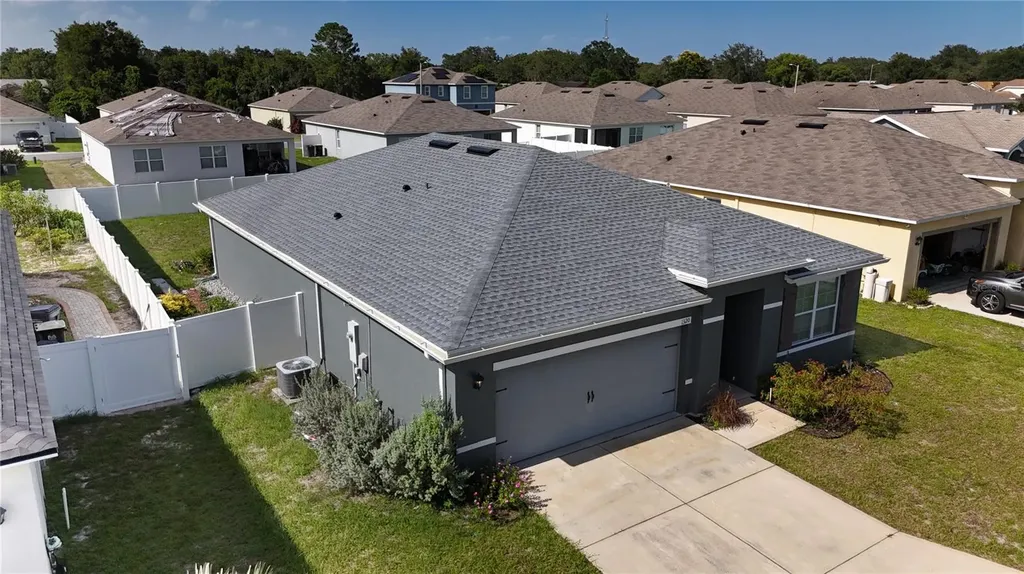 1320 Coventry Court Winter Haven FL 33880