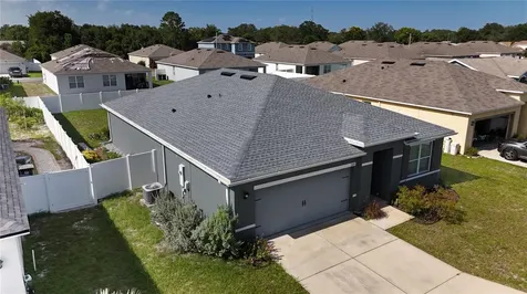1320 Coventry Court Winter Haven FL 33880