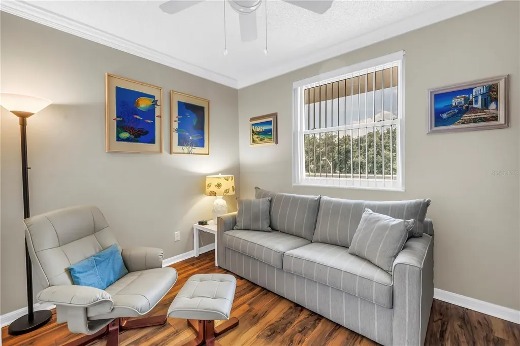 6399 Shoreline Drive St Petersburg FL 33708
