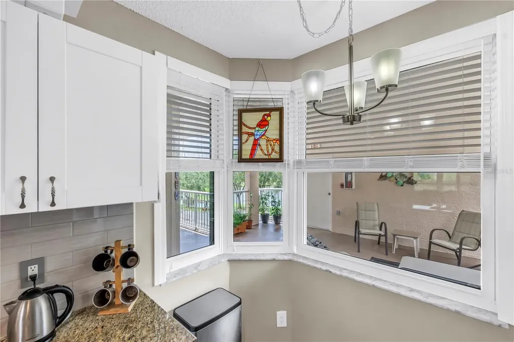 6399 Shoreline Drive St Petersburg FL 33708