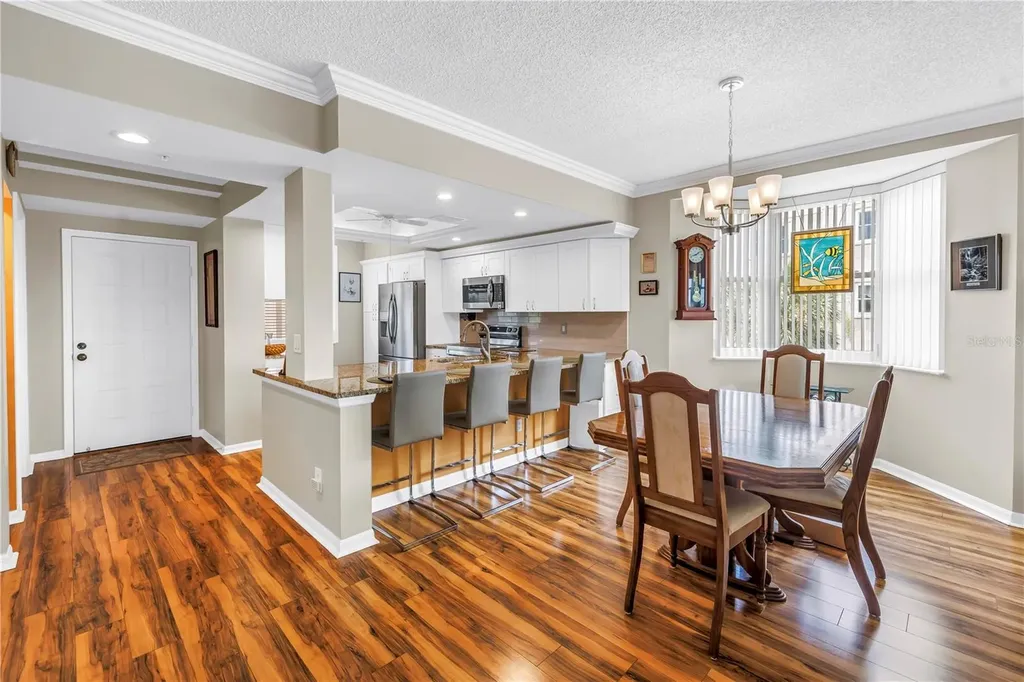 6399 Shoreline Drive St Petersburg FL 33708