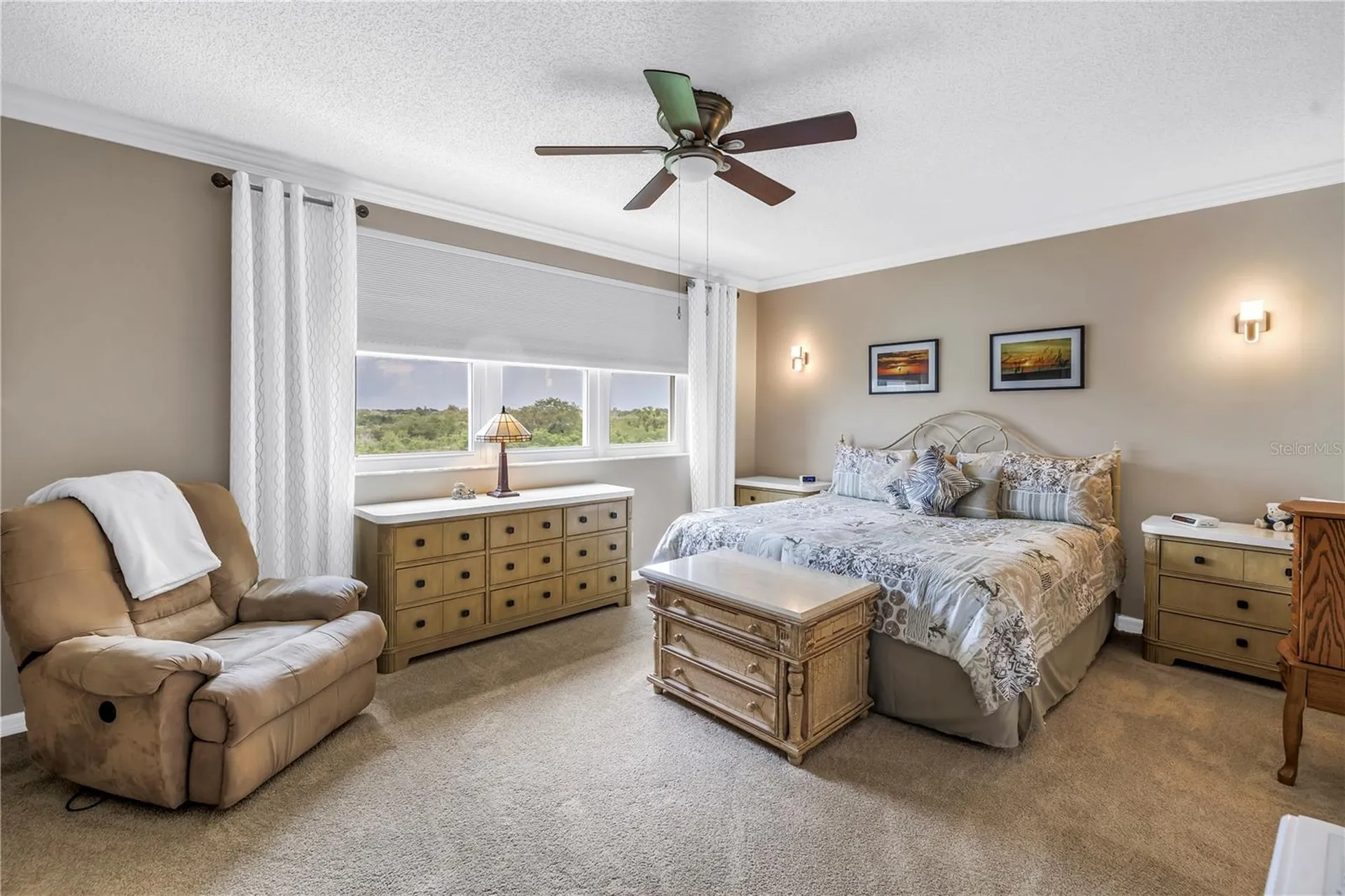 6399 Shoreline Drive St Petersburg FL 33708