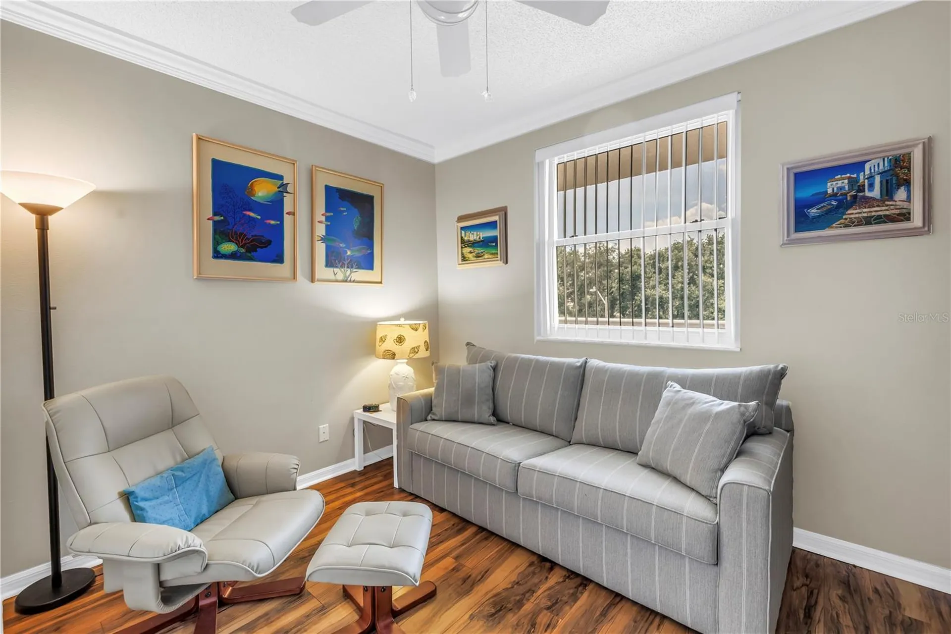 6399 Shoreline Drive St Petersburg FL 33708