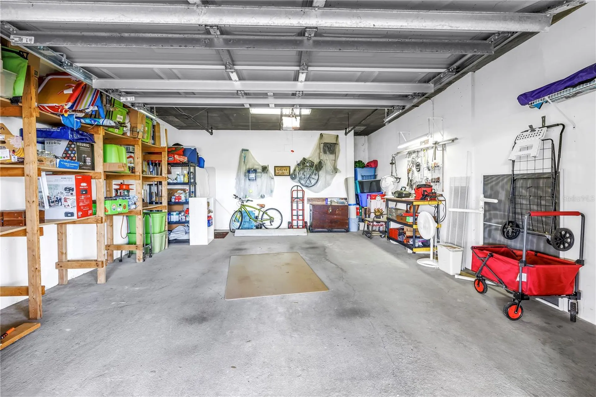 6399 Shoreline Drive St Petersburg FL 33708