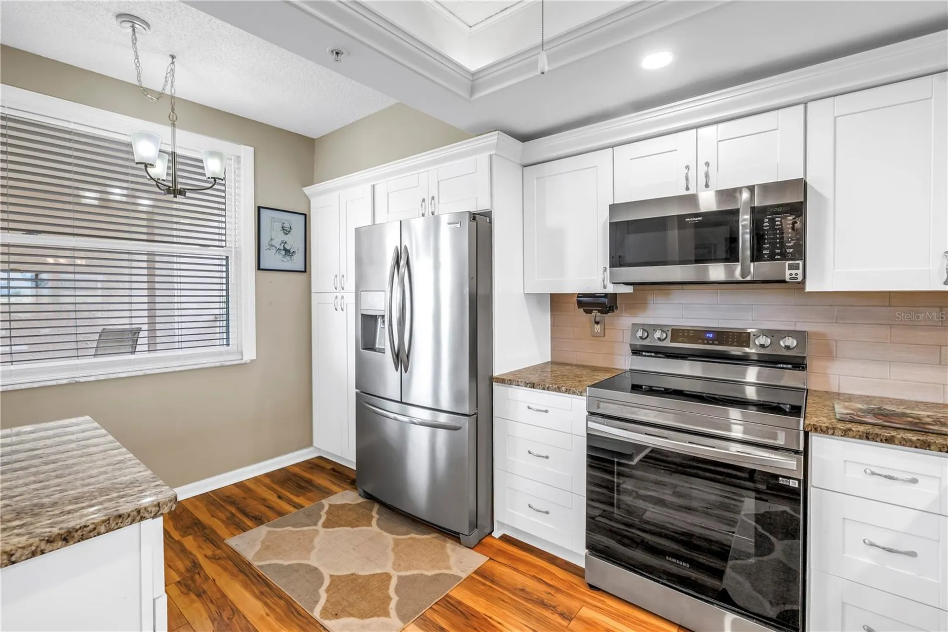 6399 Shoreline Drive St Petersburg FL 33708