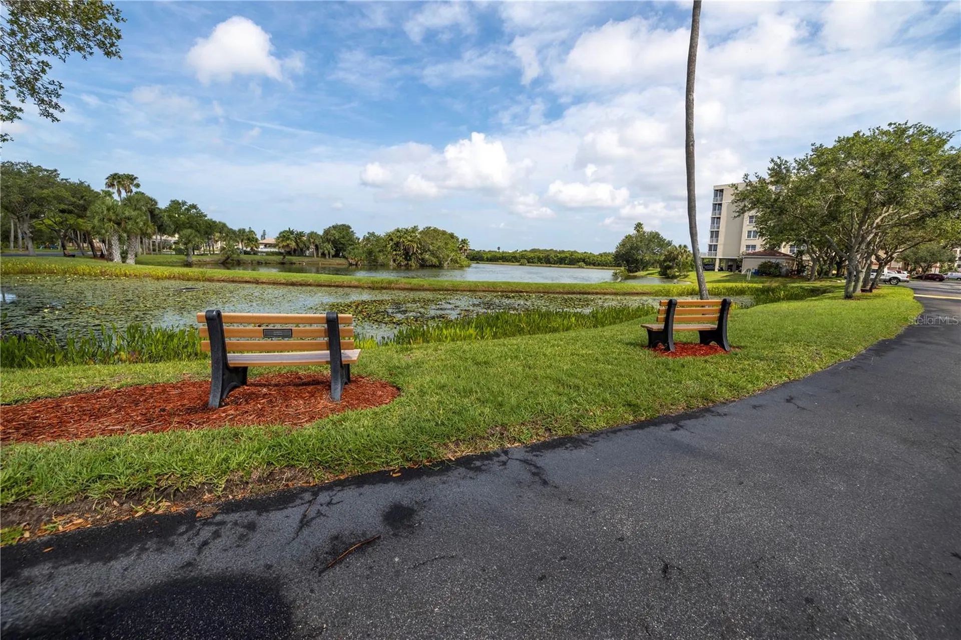 6399 Shoreline Drive St Petersburg FL 33708