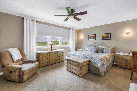 6399 Shoreline Drive St Petersburg FL 33708