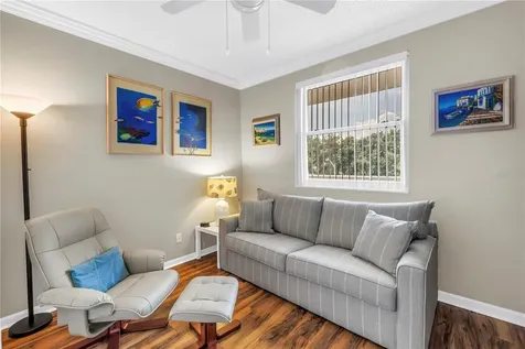 6399 Shoreline Drive St Petersburg FL 33708
