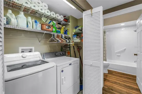6399 Shoreline Drive St Petersburg FL 33708