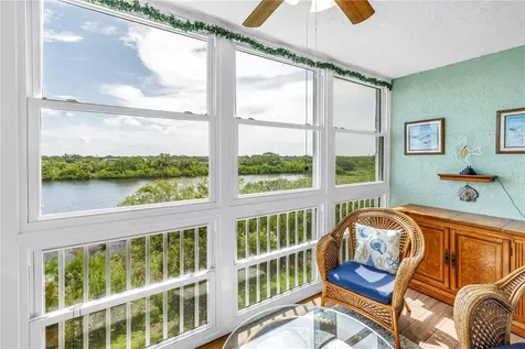 6399 Shoreline Drive St Petersburg FL 33708