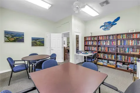 6399 Shoreline Drive St Petersburg FL 33708