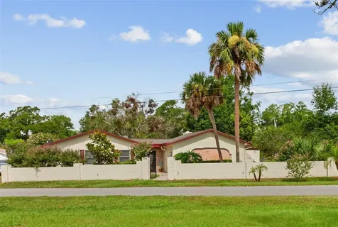 334 Maple Drive Longwood FL 32750