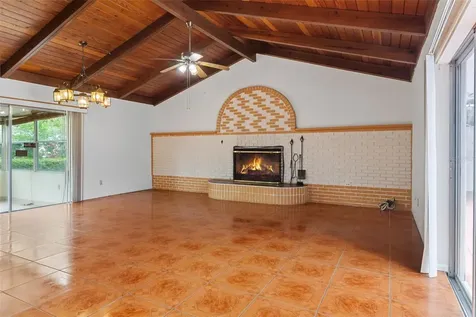 334 Maple Drive Longwood FL 32750
