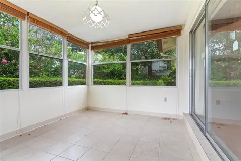 334 Maple Drive Longwood FL 32750