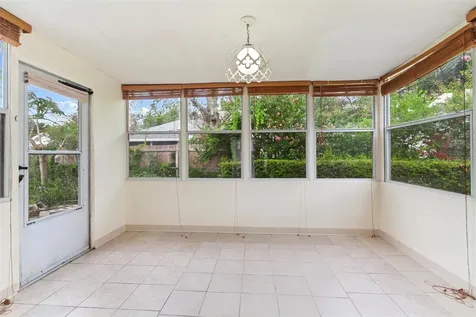 334 Maple Drive Longwood FL 32750