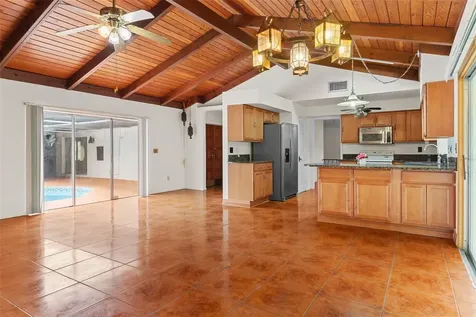 334 Maple Drive Longwood FL 32750