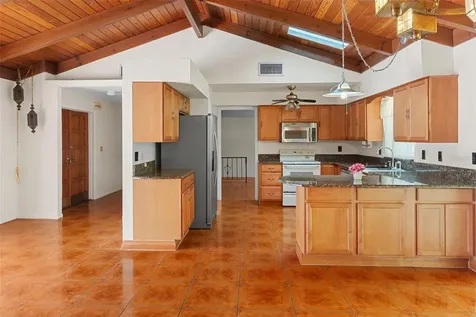 334 Maple Drive Longwood FL 32750