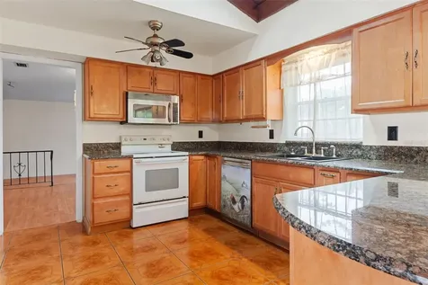 334 Maple Drive Longwood FL 32750