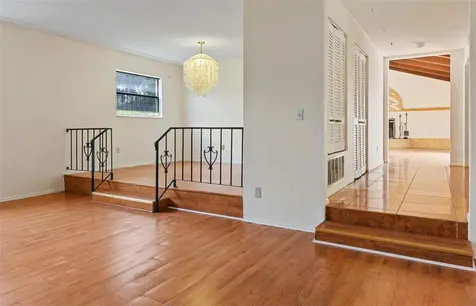 334 Maple Drive Longwood FL 32750