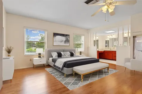 334 Maple Drive Longwood FL 32750