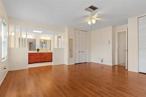 334 Maple Drive Longwood FL 32750