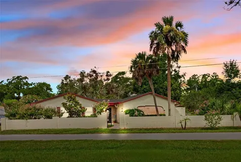 334 Maple Drive Longwood FL 32750