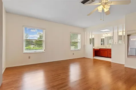 334 Maple Drive Longwood FL 32750