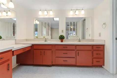 334 Maple Drive Longwood FL 32750