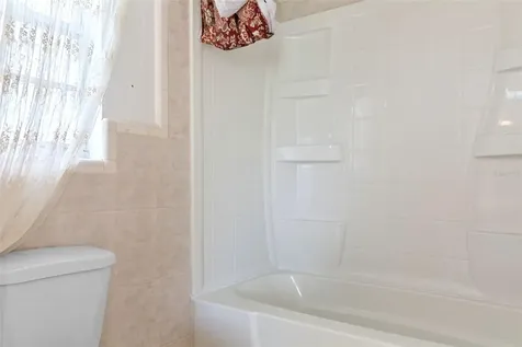 334 Maple Drive Longwood FL 32750