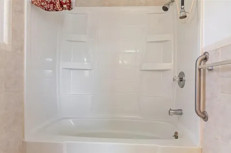 334 Maple Drive Longwood FL 32750