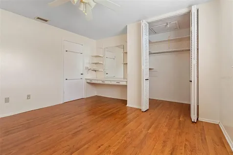 334 Maple Drive Longwood FL 32750