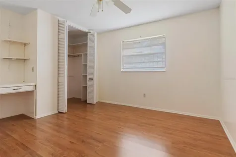 334 Maple Drive Longwood FL 32750