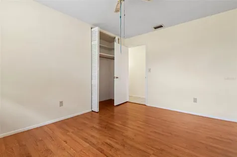 334 Maple Drive Longwood FL 32750