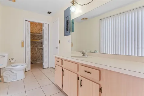 334 Maple Drive Longwood FL 32750