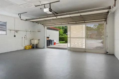 334 Maple Drive Longwood FL 32750