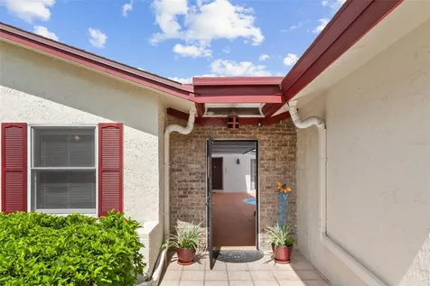 334 Maple Drive Longwood FL 32750