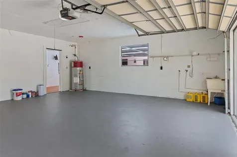 334 Maple Drive Longwood FL 32750