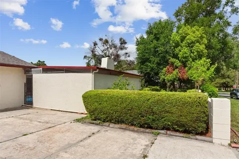 334 Maple Drive Longwood FL 32750