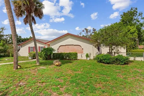 334 Maple Drive Longwood FL 32750