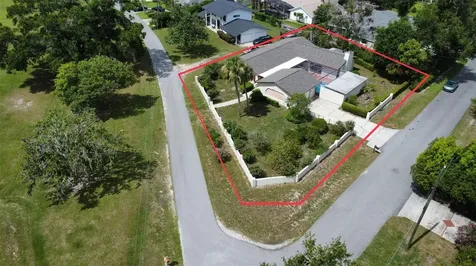 334 Maple Drive Longwood FL 32750
