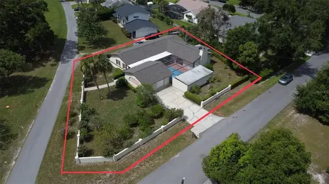 334 Maple Drive Longwood FL 32750
