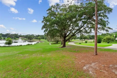334 Maple Drive Longwood FL 32750