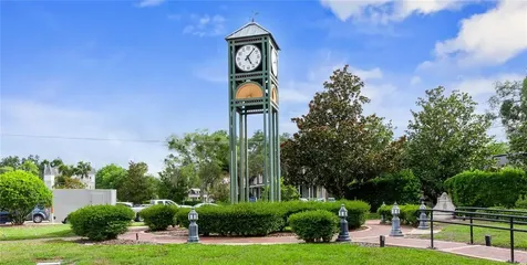 334 Maple Drive Longwood FL 32750
